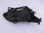 63127165563 Фара левая BMW 5 серия E60/E61 2003-2009