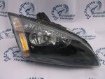 1480980 Фара правая Ford Focus 2 2005-2011