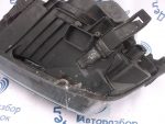 1480980 Фара правая Ford Focus 2 2005-2011