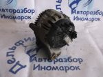 12317797522 Генератор двигателя BMW 5 серия E60/E61 2003-2009