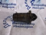 12417788680 Стартер двигателя BMW 5 серия E60/E61 2003-2009