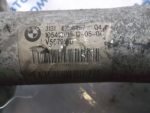 31326764457 Амортизатор передний левый BMW 5 серия E60/E61 2003-2009