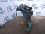 41117075124 Лонжерон передний правый BMW 5 серия E60/E61 2003-2009