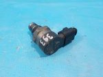 057130764F Регулятор давления топлива VOLKSWAGEN Touareg 2002-2010