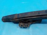865304H000 Усилитель переднего бампера Hyundai Starex H1 - Grand Starex 2007-