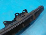865304H000 Усилитель переднего бампера Hyundai Starex H1 - Grand Starex 2007-