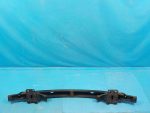 865304H000 Усилитель переднего бампера Hyundai Starex H1 - Grand Starex 2007-
