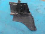 96545471 Пыльник двигателя боковой левый Chevrolet Lacetti 2003-2013