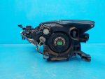 GS8S510K0H Фара правая MAZDA 6 (GH) 2007-2012