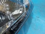 95913328 Фара левая Chevrolet Cruze 2009-2016