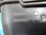 95167525 Воздуховод Chevrolet Aveo (T300) 2011-2015