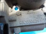 03C133062M Дроссельная заслонка VOLKSWAGEN Polo 2011-2020