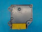 8K0959655B Блок SRS Audi A5 (8T) 2008-2016