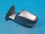 76250SWWE41ZC Зеркало заднего вида левое Honda CR-V 3 2007-2012