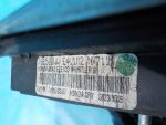 76250SWWE41ZC Зеркало заднего вида левое Honda CR-V 3 2007-2012