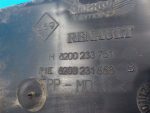 8200231858 Резонатор воздушного фильтра RENAULT Megane 2 2002-2009