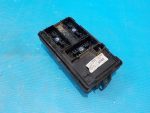96651646 Блок предохранителей под капотом Chevrolet Aveo (T250) 2005-2011