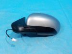 963021KK2A Зеркало заднего вида левое Nissan Juke (F15) 2011-
