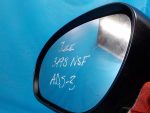 963021KK2A Зеркало заднего вида левое Nissan Juke (F15) 2011-