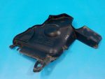 638302834R Пыльник двигателя правый RENAULT Duster 2010-2019
