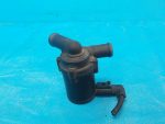 7L0965561D Насос водяной дополнительный (помпа) VOLKSWAGEN Touareg 2002-2010