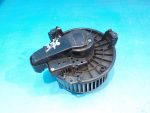 8710333090 Мотор отопителя TOYOTA Camry V40 2006-2011