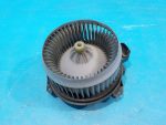8710333090 Мотор отопителя TOYOTA Camry V40 2006-2011