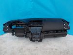 GS1D60400G02 Торпеда MAZDA 6 (GH) 2007-2012