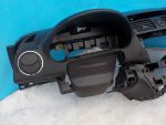 GS1D60400G02 Торпеда MAZDA 6 (GH) 2007-2012