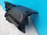 GS1D60400G02 Торпеда MAZDA 6 (GH) 2007-2012