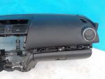 GS1D60400G02 Торпеда MAZDA 6 (GH) 2007-2012
