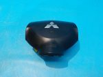 7030A088XA Подушка безопасности водителя MITSUBISHI Outlander XL (CW) 2006-2012