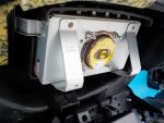 GS1D60400G02 Торпеда MAZDA 6 (GH) 2007-2012
