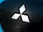 7030A088XA Подушка безопасности водителя MITSUBISHI Outlander XL (CW) 2006-2012