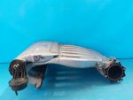 022133201 Впускной коллектор VOLKSWAGEN Touareg 2002-2010