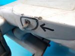 022133201 Впускной коллектор VOLKSWAGEN Touareg 2002-2010