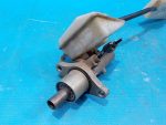 6M512140BA Цилиндр тормозной главный Ford C-Max 2003-2011