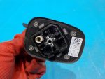 6C00355015FQ Антенна SKODA Rapid 2013-