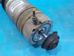 7L6616020E Пневмоамортизатор задний правый VOLKSWAGEN Touareg 2002-2010