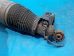 7L6616019E Пневмоамортизатор задний левый VOLKSWAGEN Touareg 2002-2010