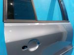 5N0833056A Дверь задняя правая VOLKSWAGEN Tiguan 2007-2017