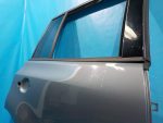 5N0833056A Дверь задняя правая VOLKSWAGEN Tiguan 2007-2017