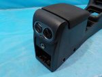 5N2863243C82V Подлокотник VOLKSWAGEN Tiguan 2007-2017