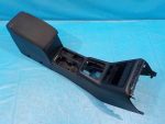 5N2863243C82V Подлокотник VOLKSWAGEN Tiguan 2007-2017