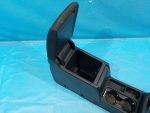 5N2863243C82V Подлокотник VOLKSWAGEN Tiguan 2007-2017
