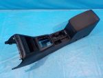 5N2863243C82V Подлокотник VOLKSWAGEN Tiguan 2007-2017