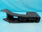 5N2863243C82V Подлокотник VOLKSWAGEN Tiguan 2007-2017