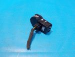 95291940 Переключатель света фар Chevrolet Cobalt 2011-2015