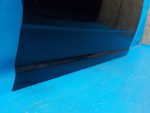 52096922 Дверь передняя правая Chevrolet Cobalt 2011-2015