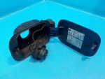 1K5809857B Лючок бензобака VOLKSWAGEN Jetta 5 2005-2011